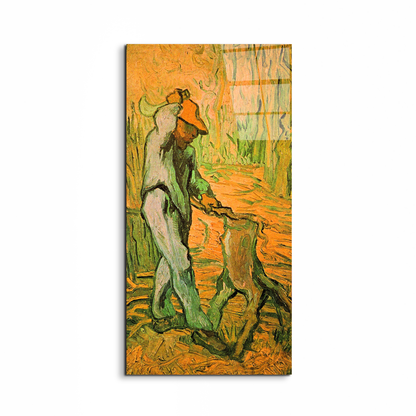 woodcutter-after-milletas91357-