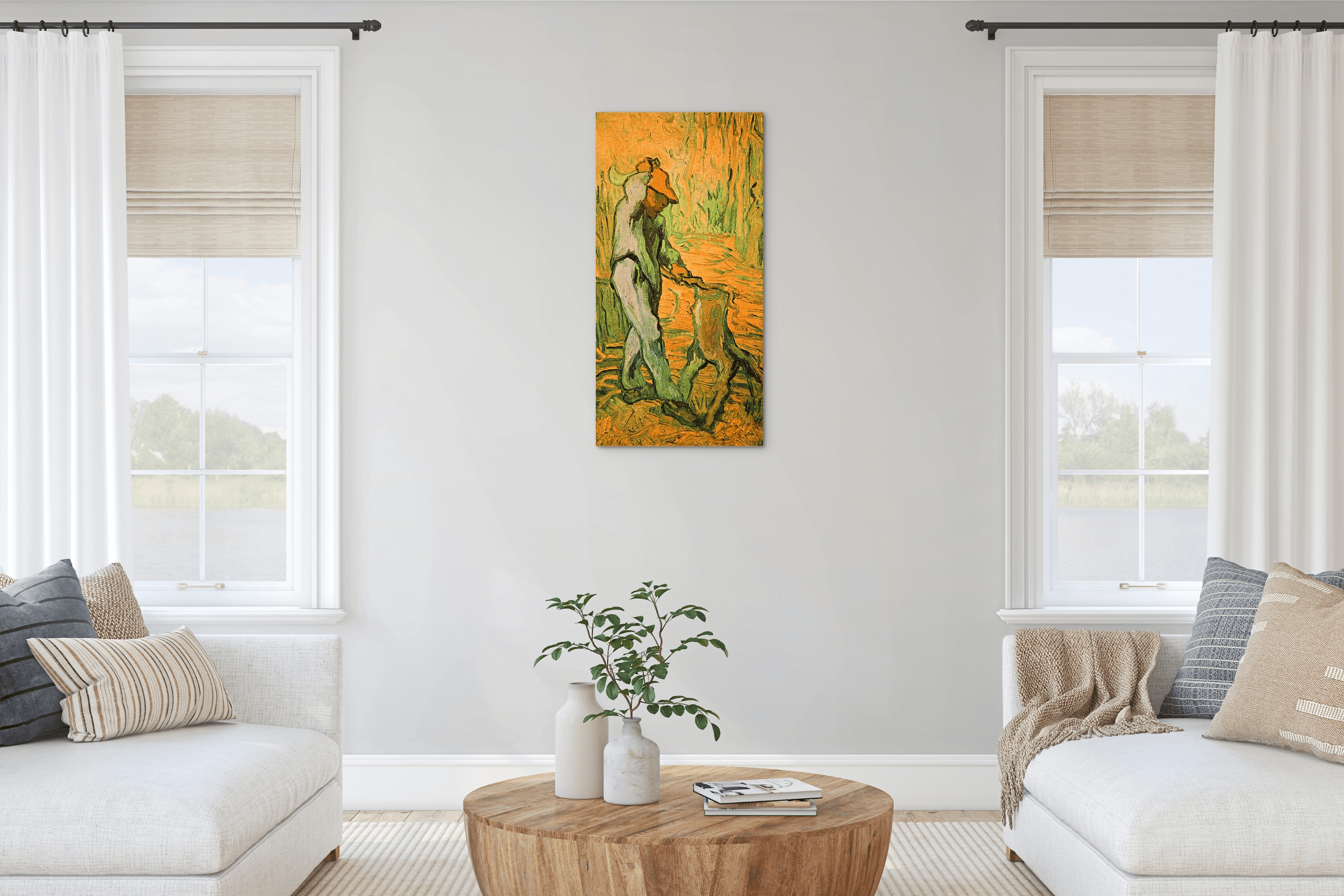 woodcutter-after-milletas91357-