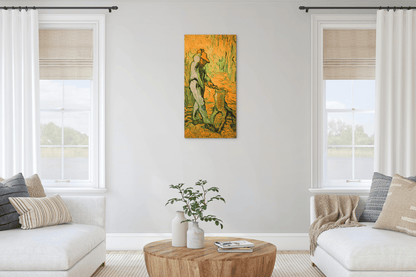 woodcutter-after-milletas91357-