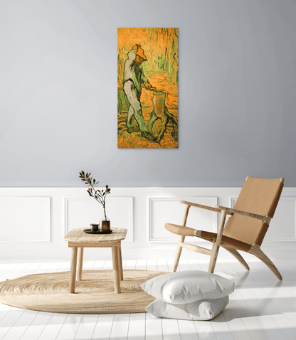 woodcutter-after-milletas91357-