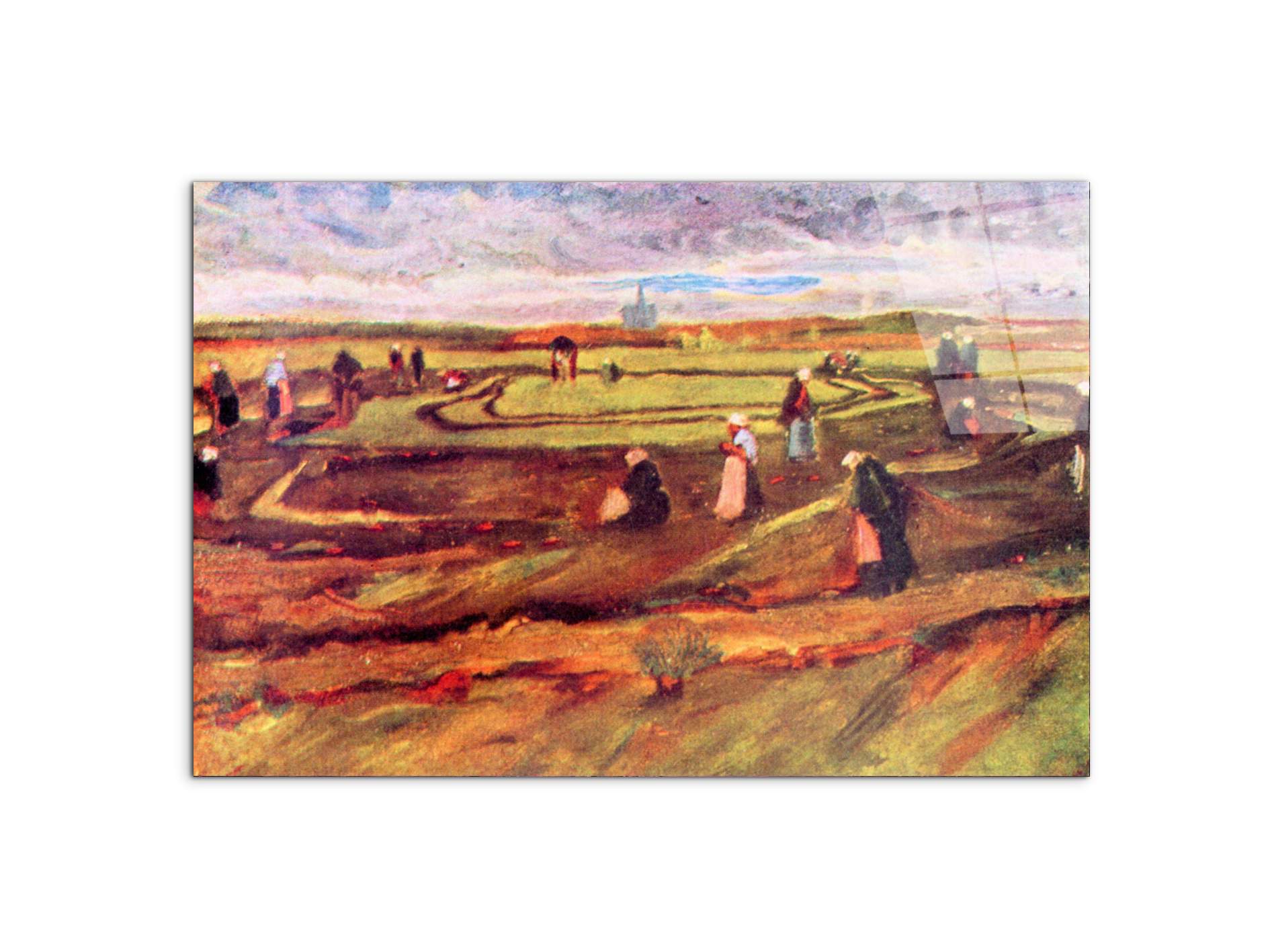 workersas91359-#materiale_CrystalArt/dimensioni_79,5x53