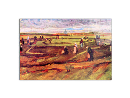 workersas91359-