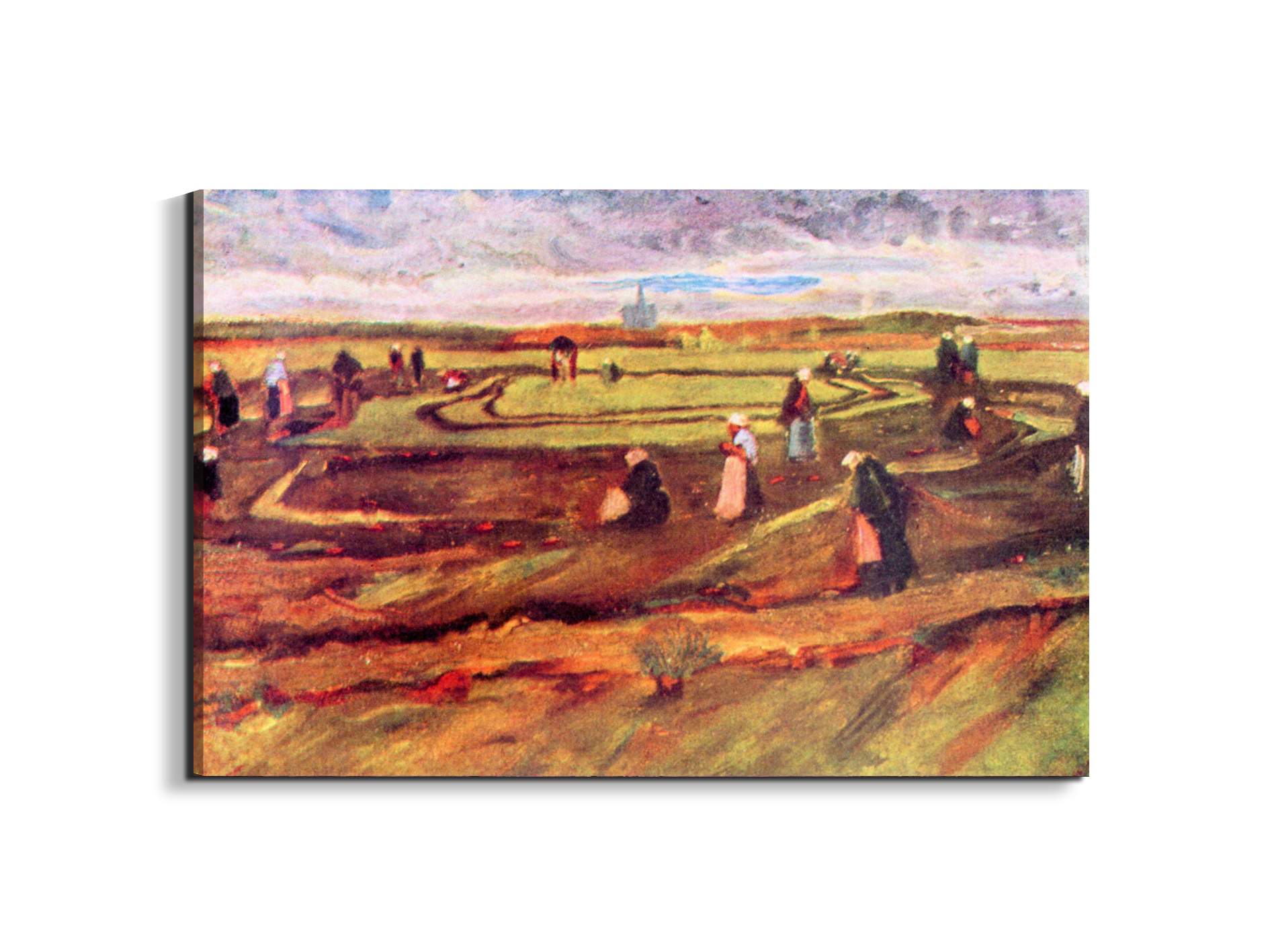 workersas91359-#materiale_EarthArt/dimensioni_79,5x53