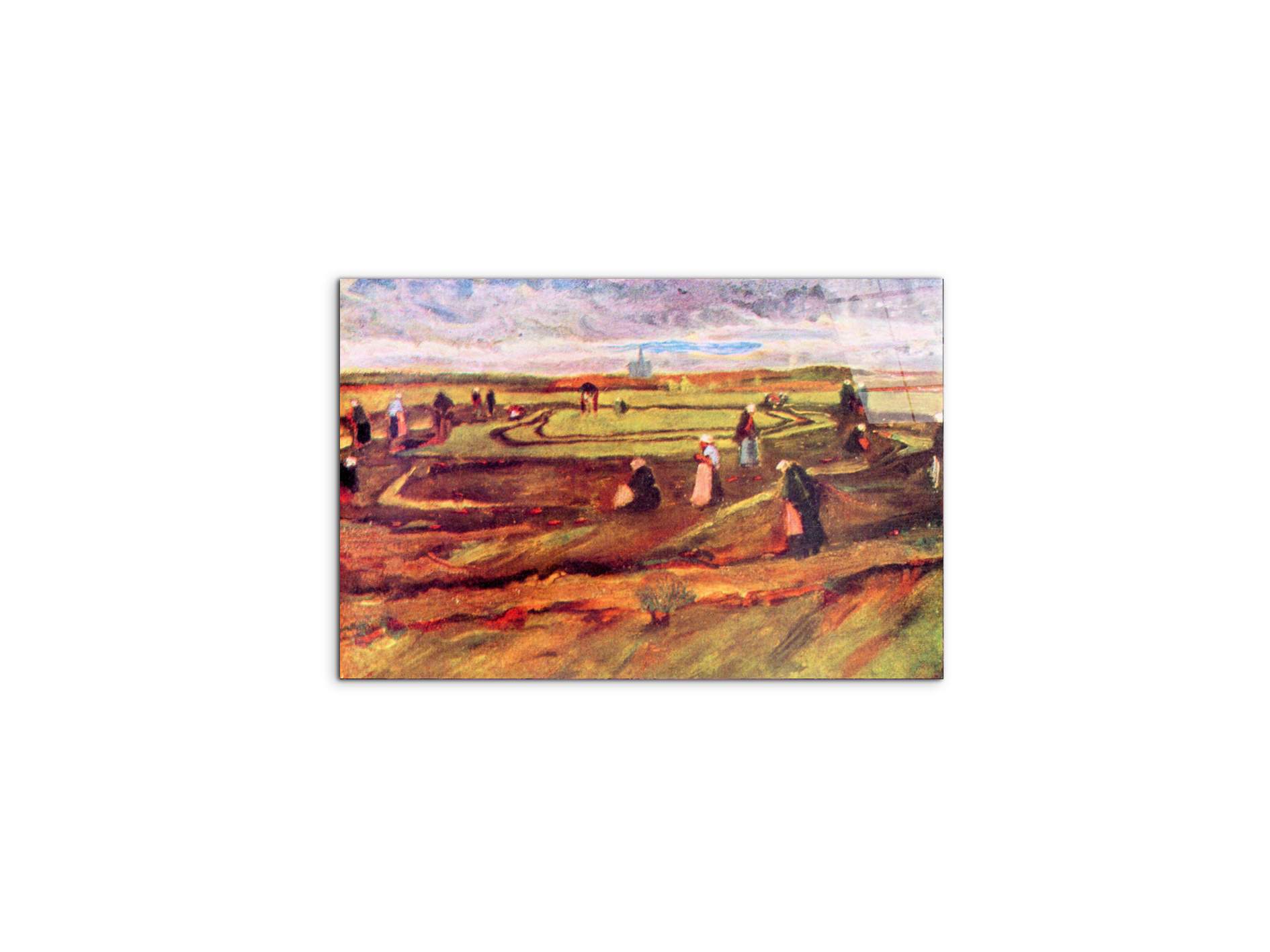 workersas91359-#materiale_CrystalArt/dimensioni_50x33,33