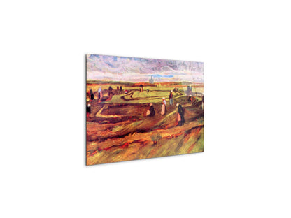 workersas91359-