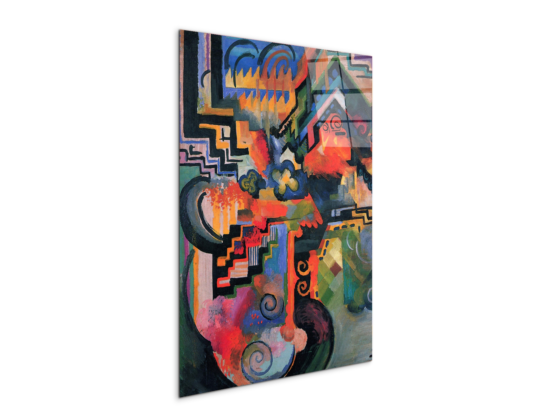 colored-composition-hommage-ai-sebastin-johann-bachas91365-#materiale_CrystalArt/dimensioni_57x76