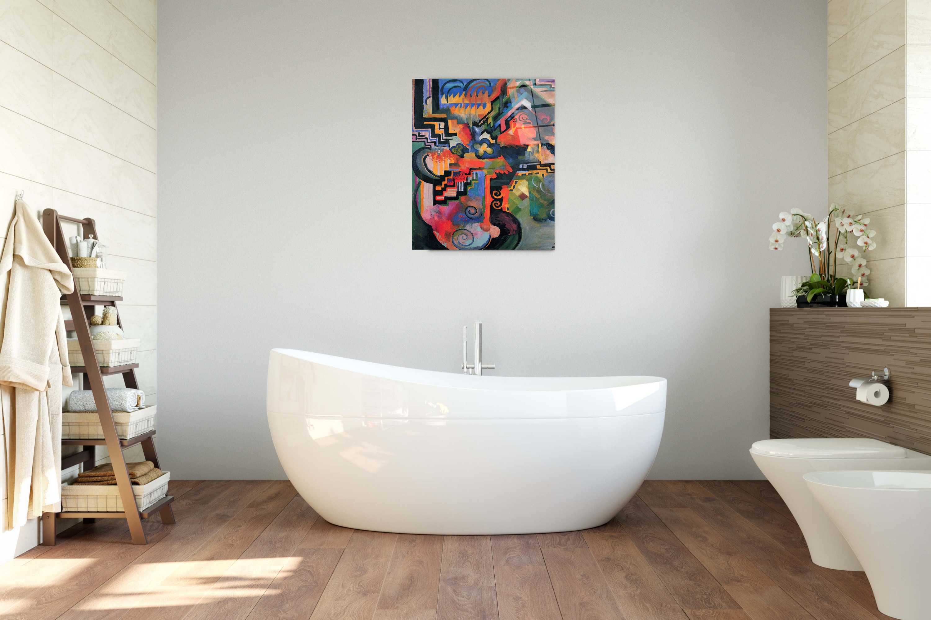 colored-composition-hommage-ai-sebastin-johann-bachas91365-#materiale_CrystalArt/dimensioni_57x76