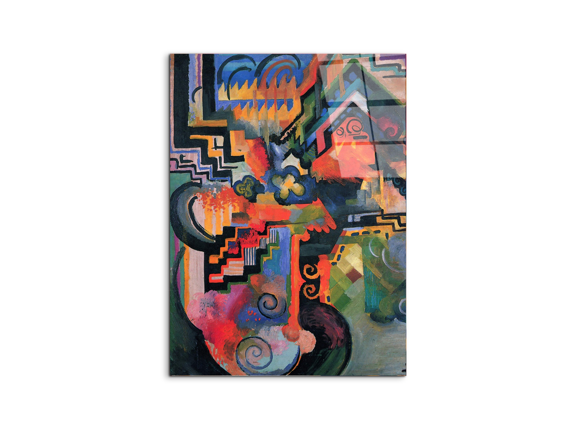 colored-composition-hommage-ai-sebastin-johann-bachas91365-#materiale_CrystalArt/dimensioni_57x76
