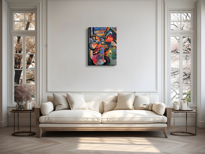 colored-composition-hommage-ai-sebastin-johann-bachas91365-#materiale_EarthArt Materic/dimensioni_57x76