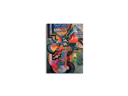 colored-composition-hommage-ai-sebastin-johann-bachas91365-#materiale_CrystalArt/dimensioni_37,50x50
