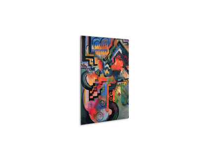 colored-composition-hommage-ai-sebastin-johann-bachas91365-#materiale_MetalArt Materic/dimensioni_37,50x50