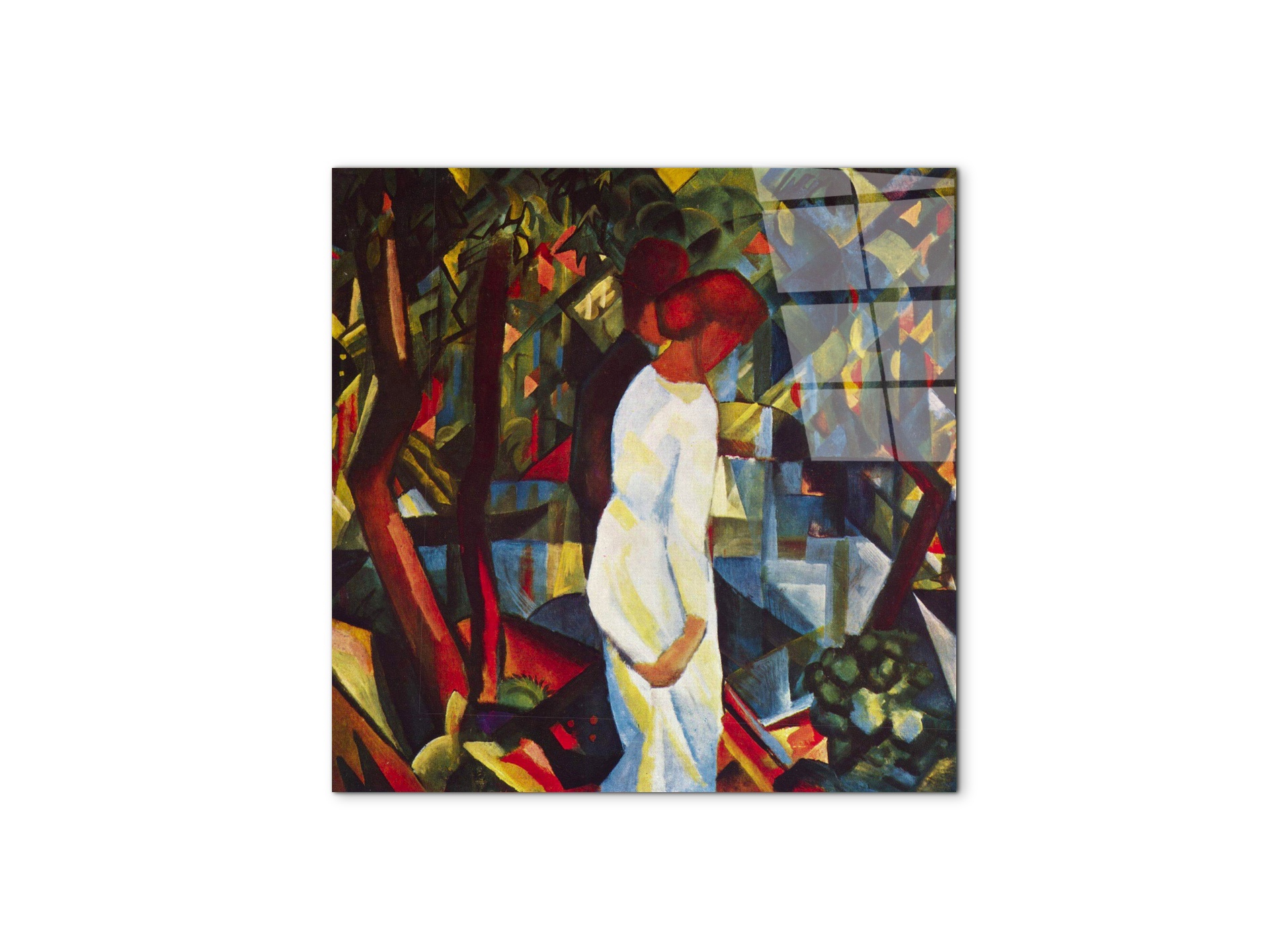 couple-in-the-forestas91369-1-#materiale_CrystalArt/dimensioni_58x58