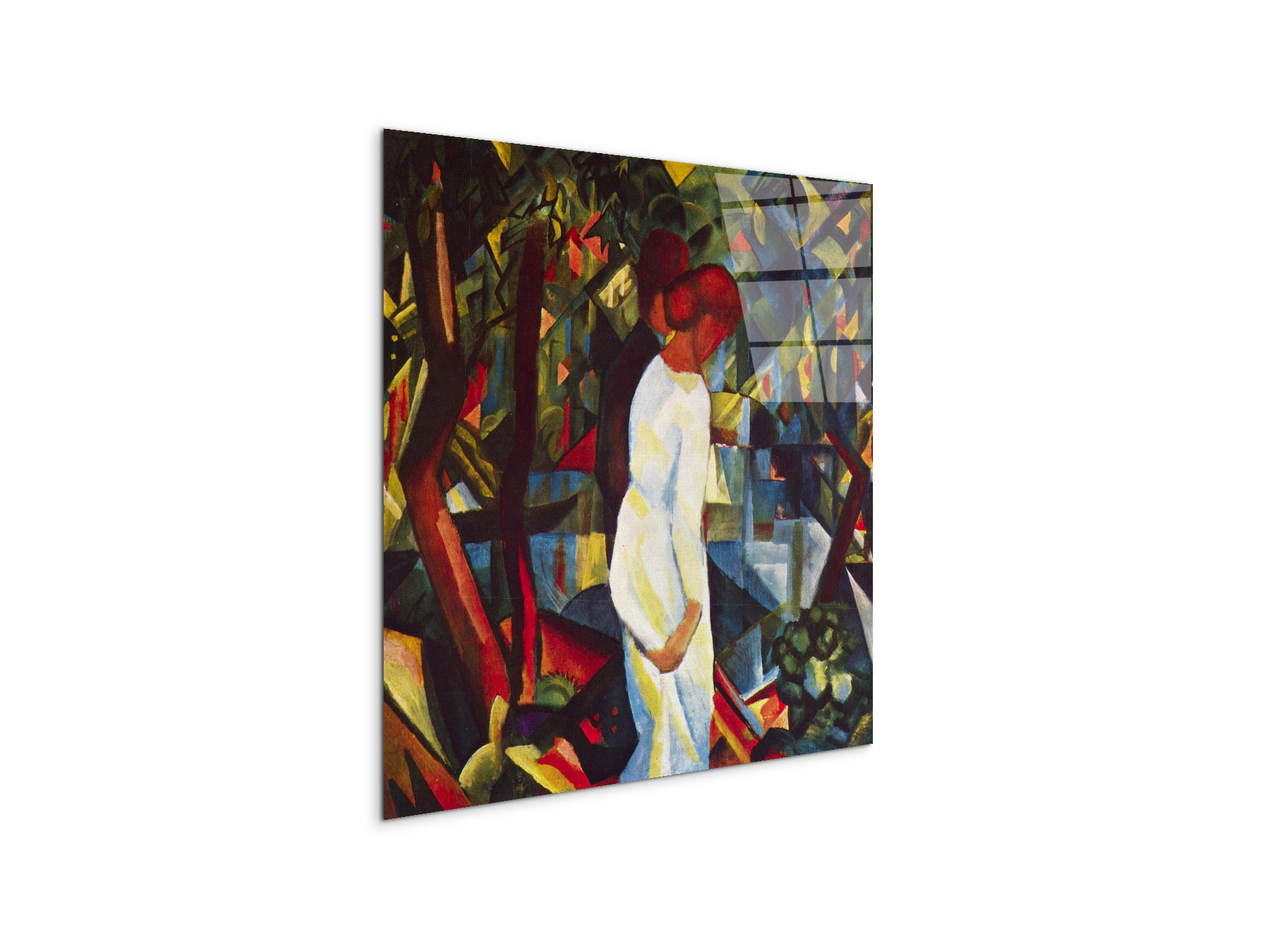 couple-in-the-forestas91369-1-#materiale_CrystalArt/dimensioni_58x58