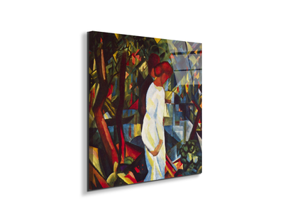 couple-in-the-forestas91369-1-#materiale_EarthArt Total Gloss/dimensioni_58x58
