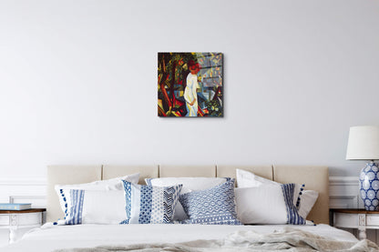 couple-in-the-forestas91369-1-#materiale_EarthArt Total Gloss/dimensioni_58x58