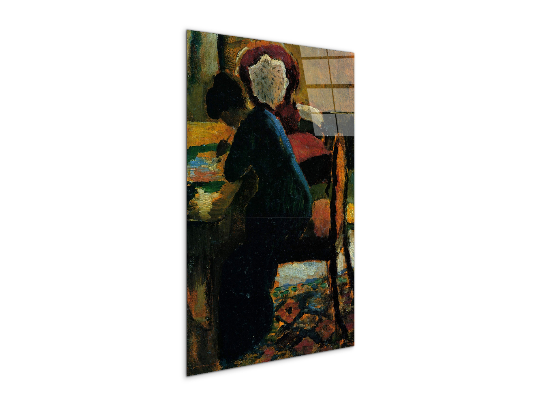 #materiale_CrystalArt/dimensioni_53x79,5