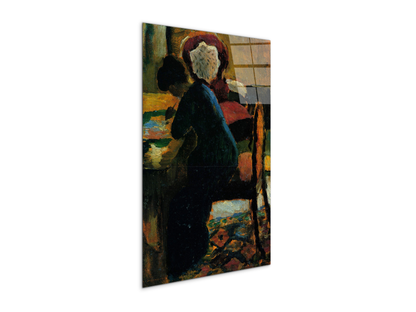 #materiale_CrystalArt/dimensioni_53x79,5