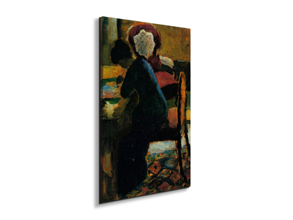 #materiale_EarthArt Materic/dimensioni_53x79,5