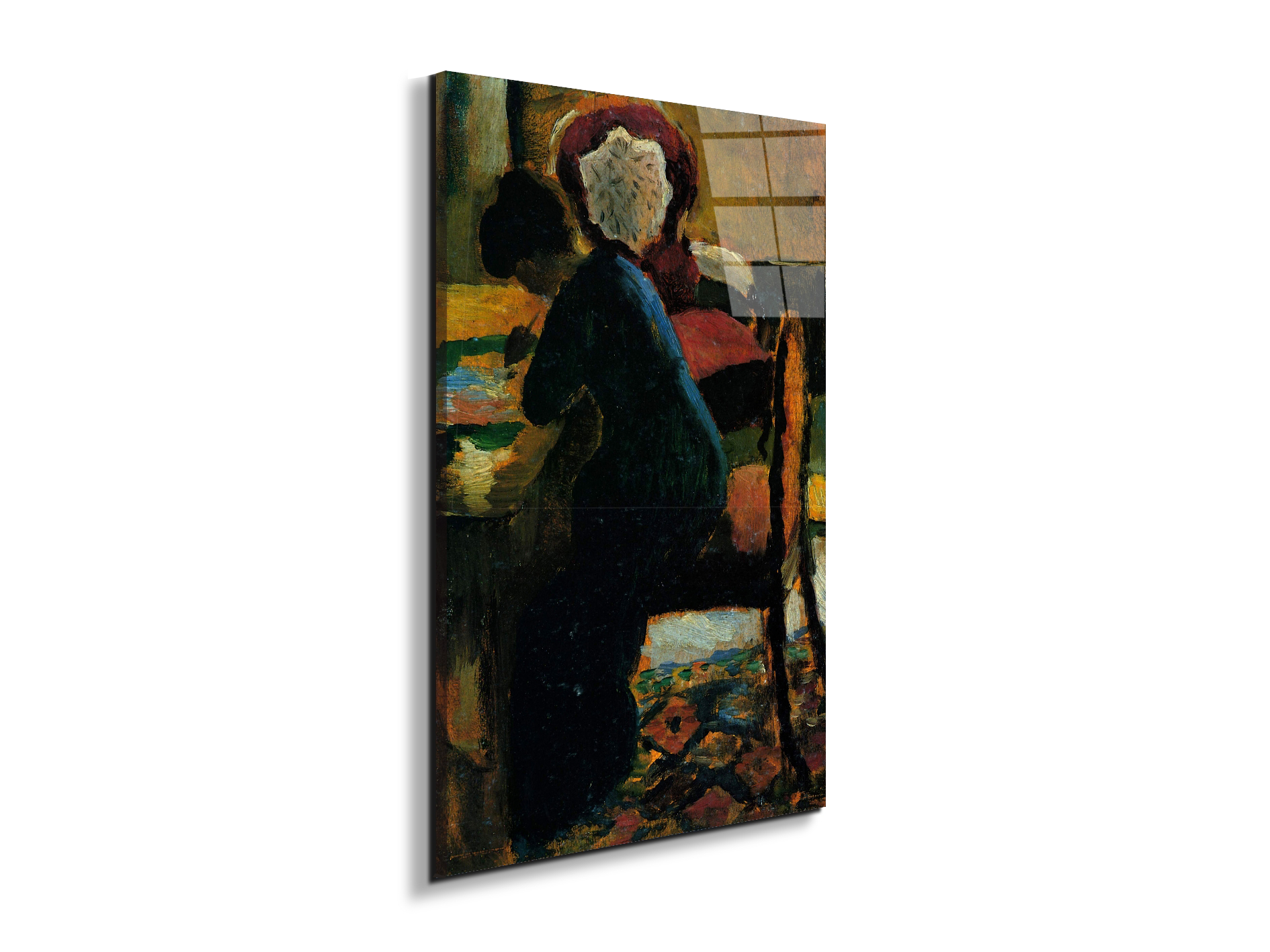 #materiale_EarthArt Total Gloss/dimensioni_53x79,5