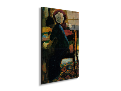 #materiale_EarthArt Total Gloss/dimensioni_53x79,5