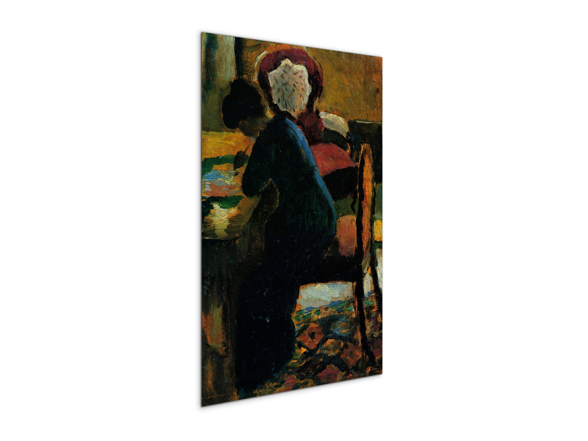 #materiale_MetalArt Materic/dimensioni_53x79,5