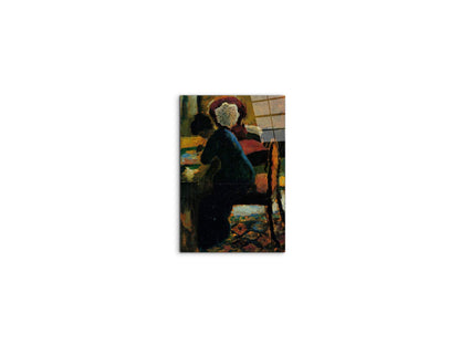 #materiale_CrystalArt/dimensioni_33,33x50