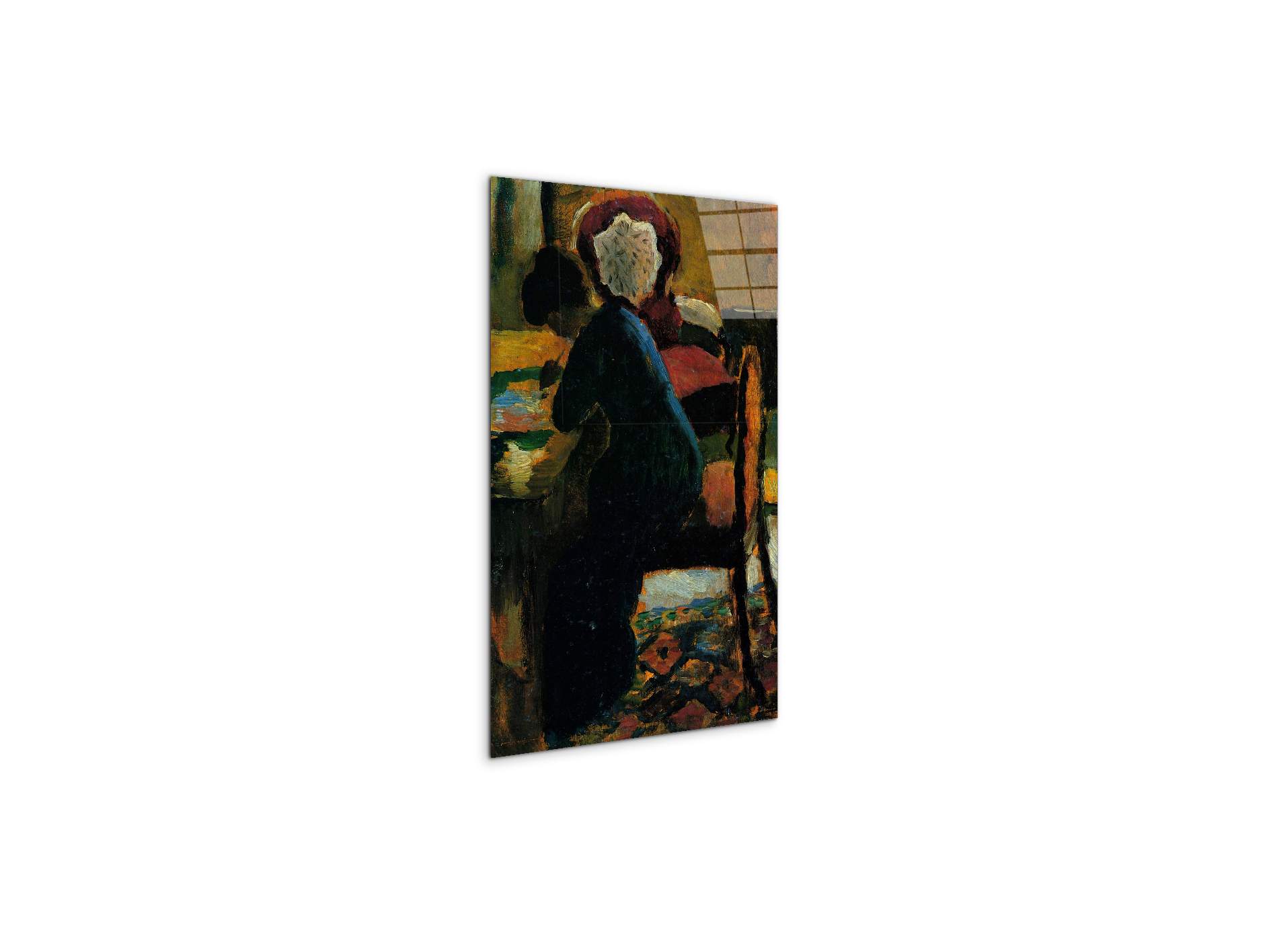 #materiale_CrystalArt/dimensioni_33,33x50