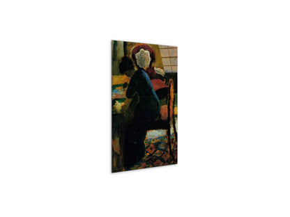 #materiale_CrystalArt/dimensioni_33,33x50