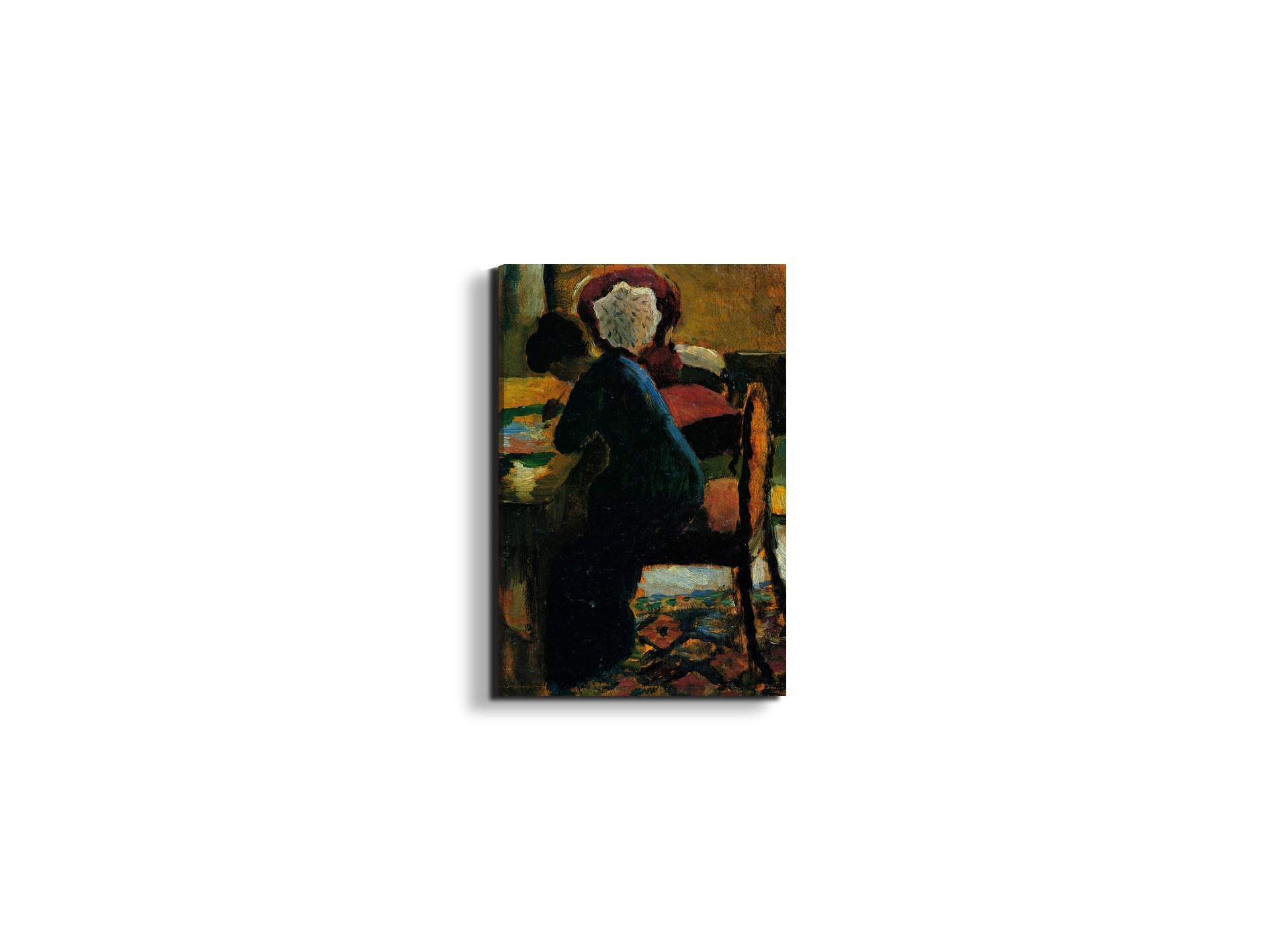 #materiale_EarthArt Materic/dimensioni_33,33x50