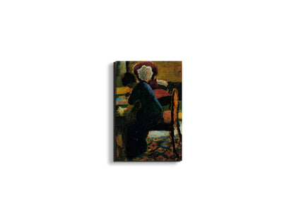 #materiale_EarthArt Materic/dimensioni_33,33x50