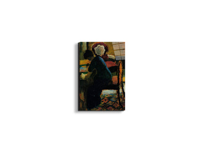 #materiale_EarthArt Total Gloss/dimensioni_33,33x50