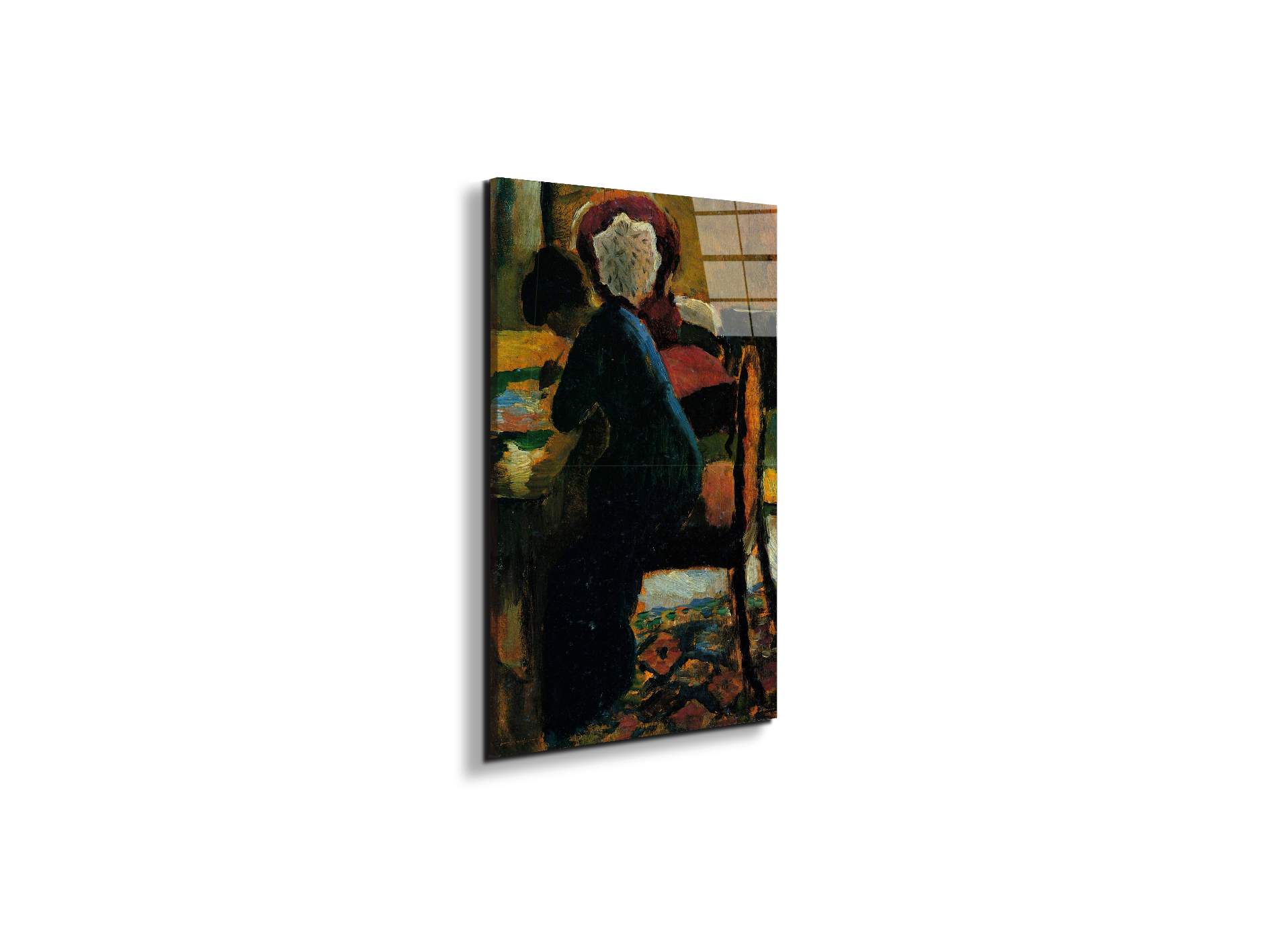 #materiale_EarthArt Total Gloss/dimensioni_33,33x50