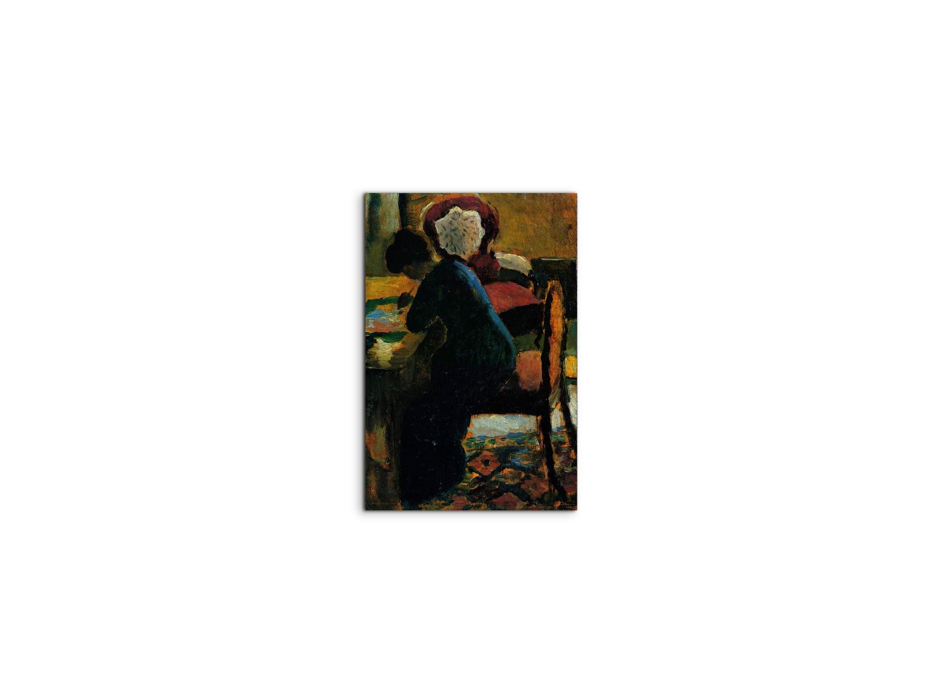 #materiale_MetalArt Materic/dimensioni_33,33x50