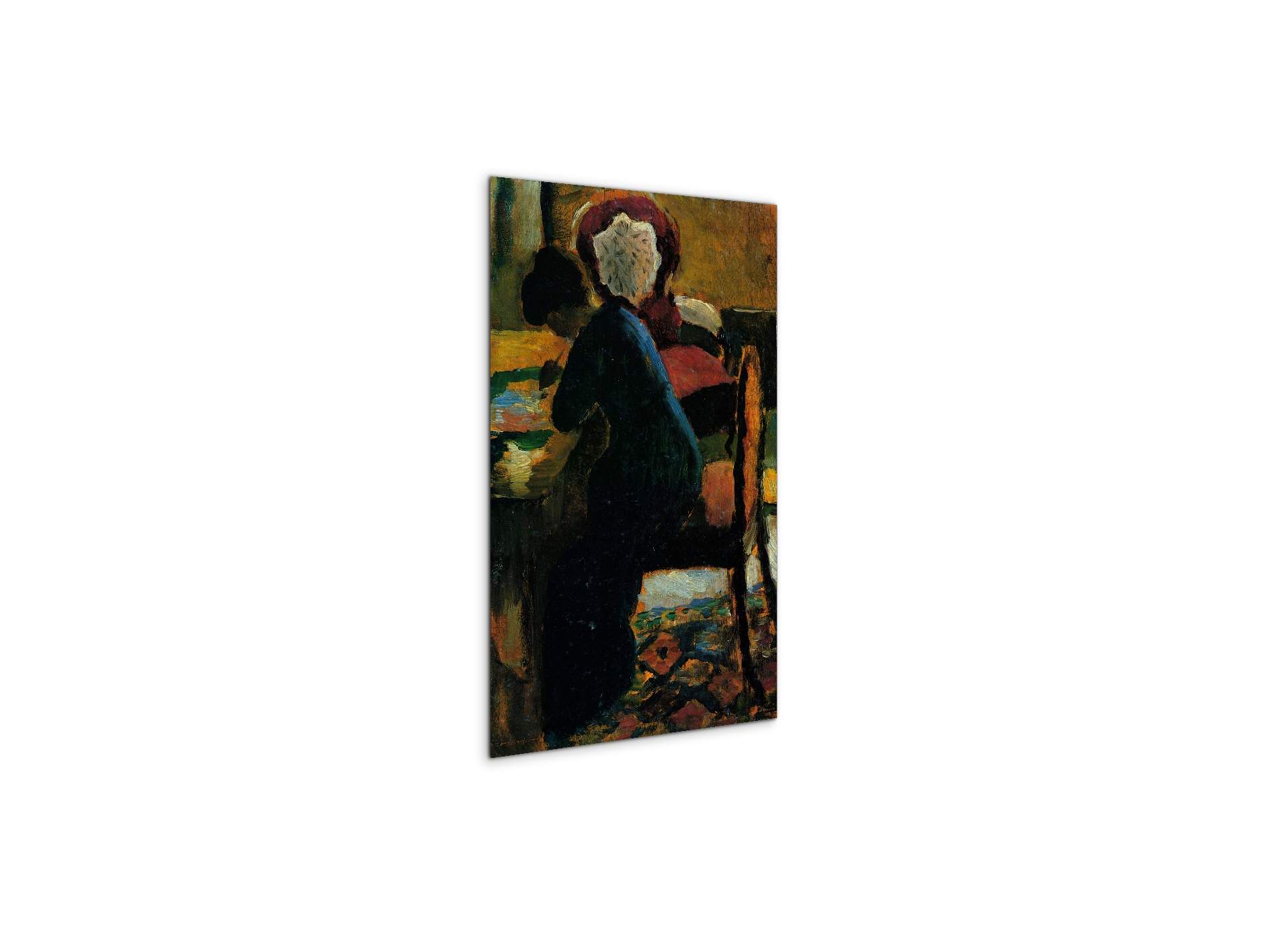 #materiale_MetalArt Materic/dimensioni_33,33x50