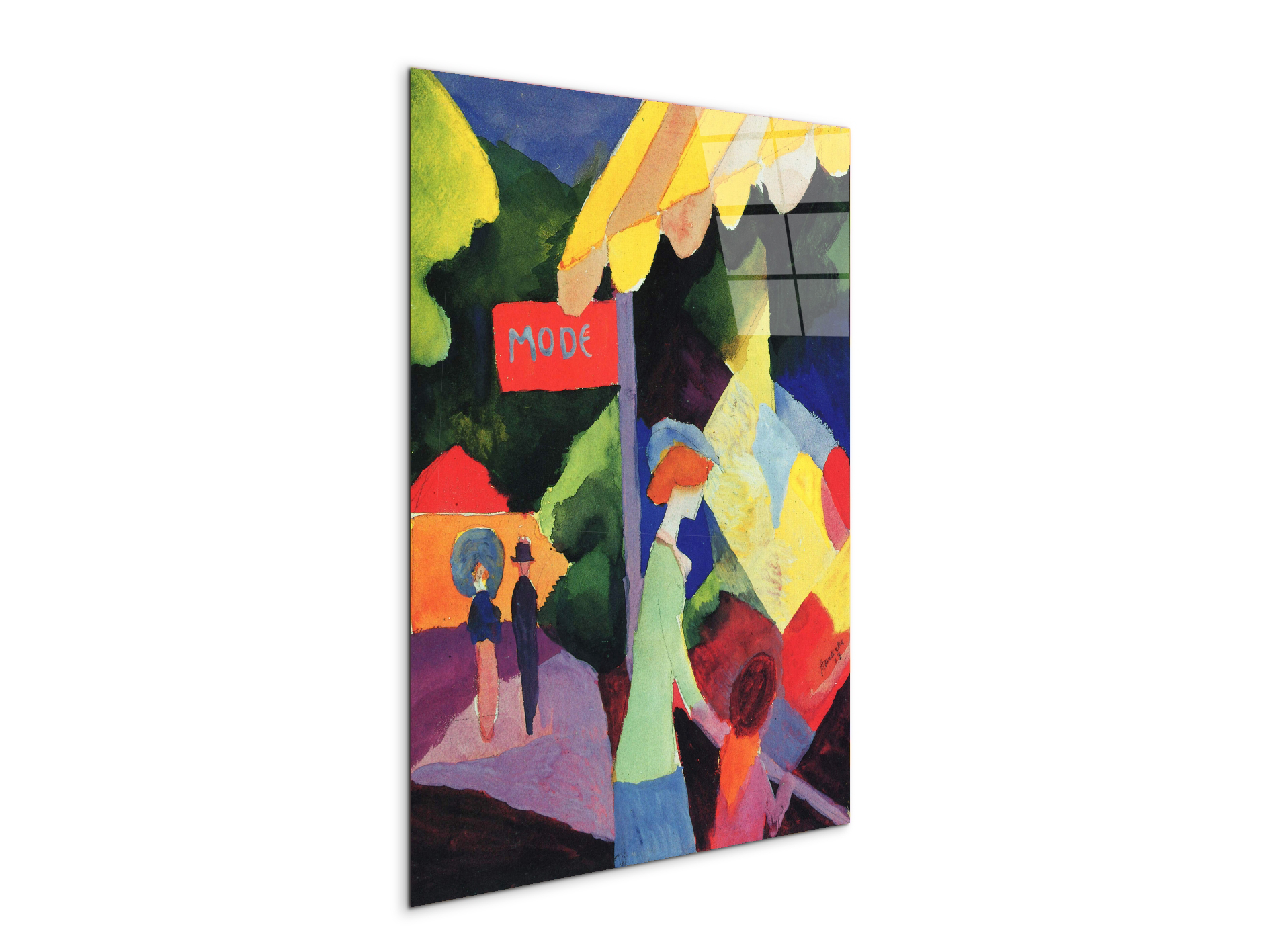 fashion-windowas91375-#materiale_CrystalArt/dimensioni_57x76