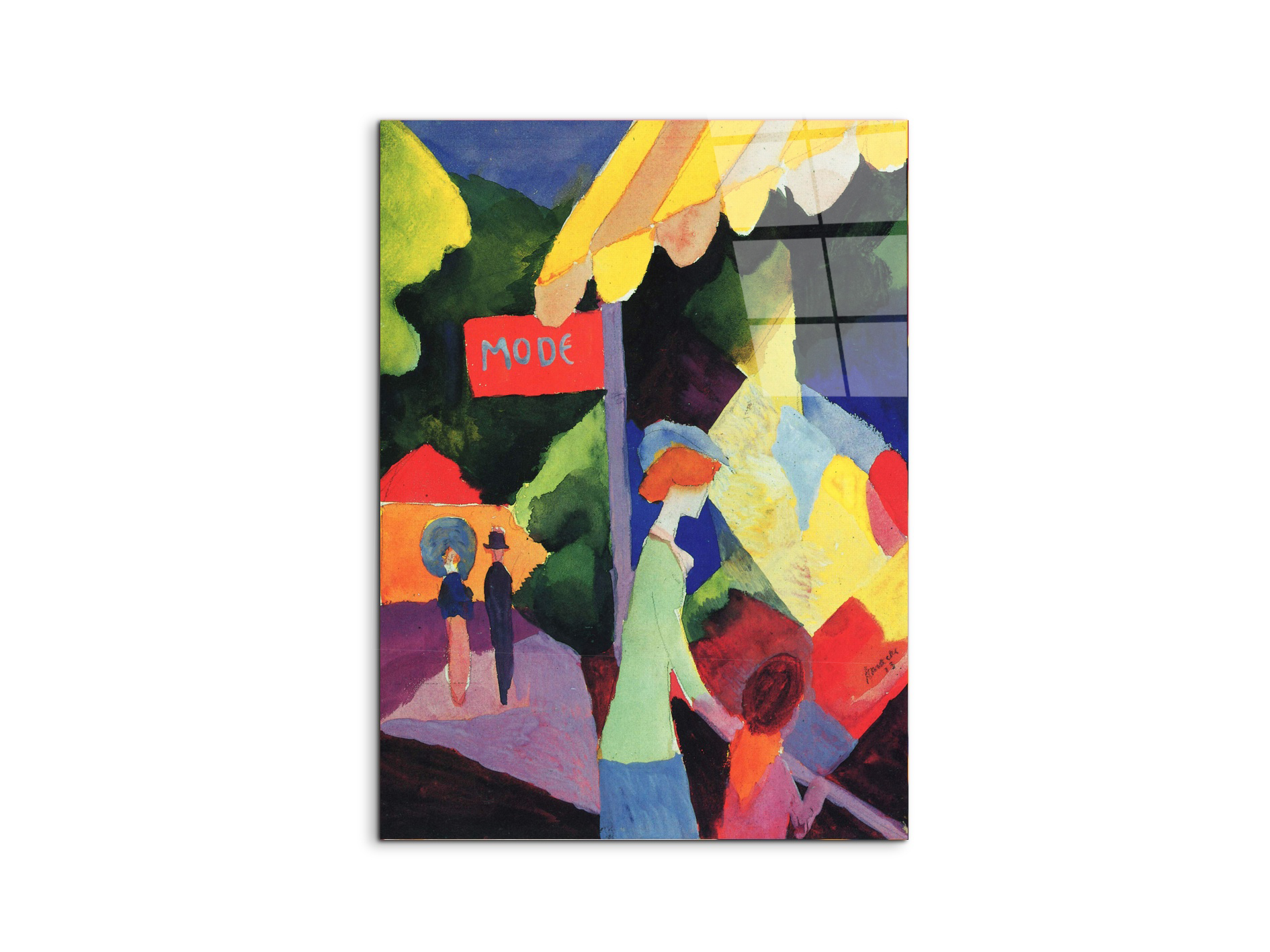 fashion-windowas91375-#materiale_CrystalArt/dimensioni_57x76