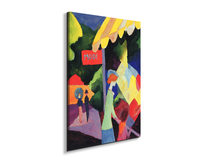 fashion-windowas91375-#materiale_EarthArt Materic/dimensioni_57x76
