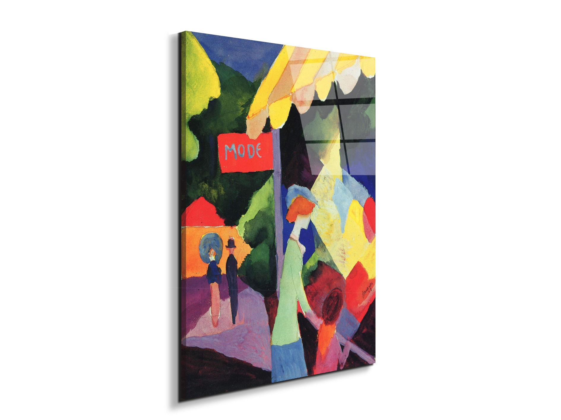fashion-windowas91375-#materiale_EarthArt Total Gloss/dimensioni_57x76