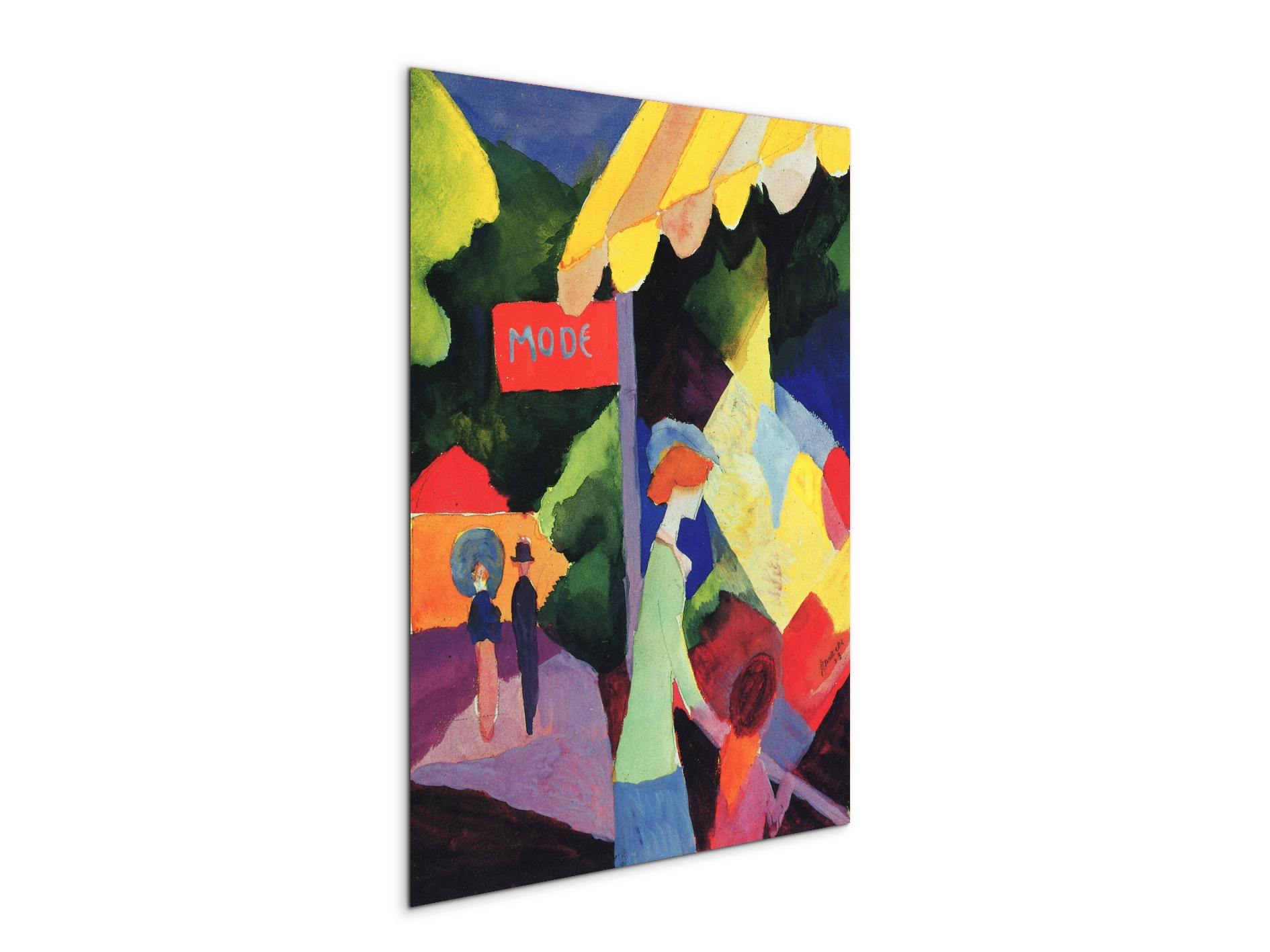 fashion-windowas91375-#materiale_MetalArt Materic/dimensioni_57x76