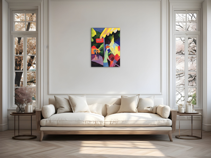 fashion-windowas91375-#materiale_MetalArt Materic/dimensioni_57x76