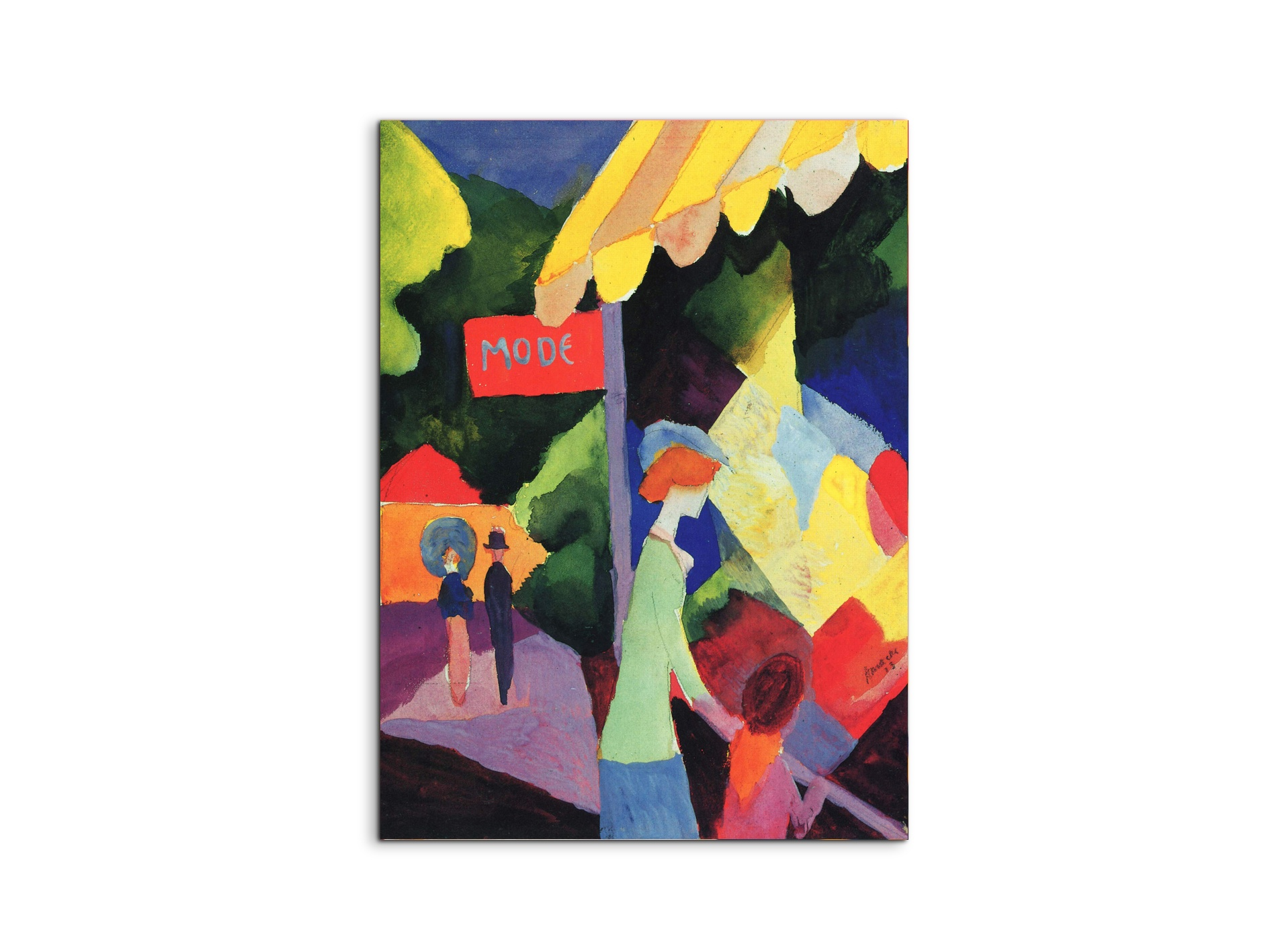 fashion-windowas91375-#materiale_MetalArt Materic/dimensioni_57x76