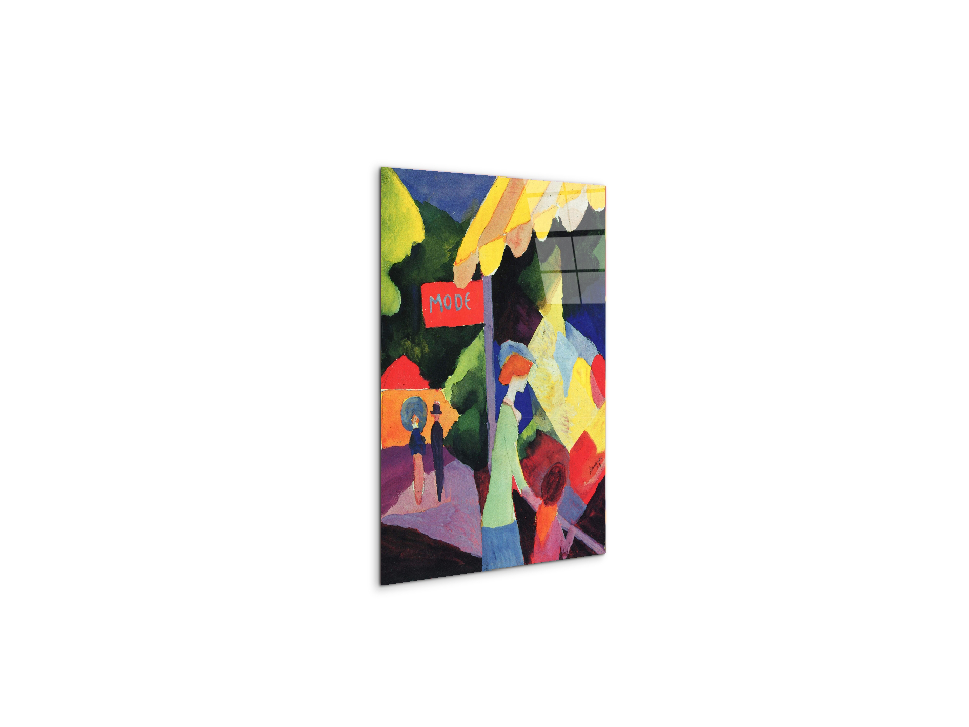 fashion-windowas91375-#materiale_CrystalArt/dimensioni_37,50x50