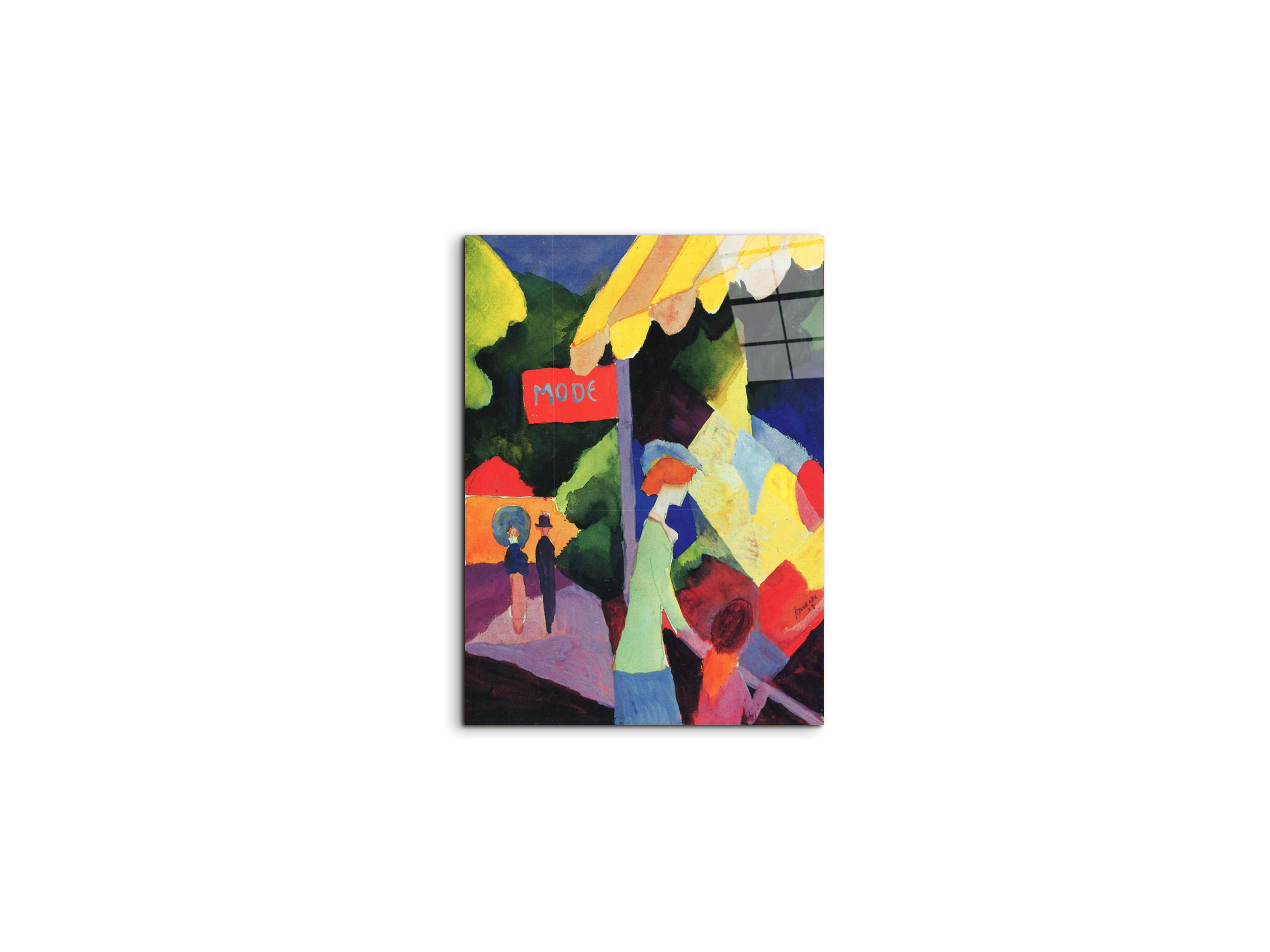 fashion-windowas91375-#materiale_CrystalArt/dimensioni_37,50x50