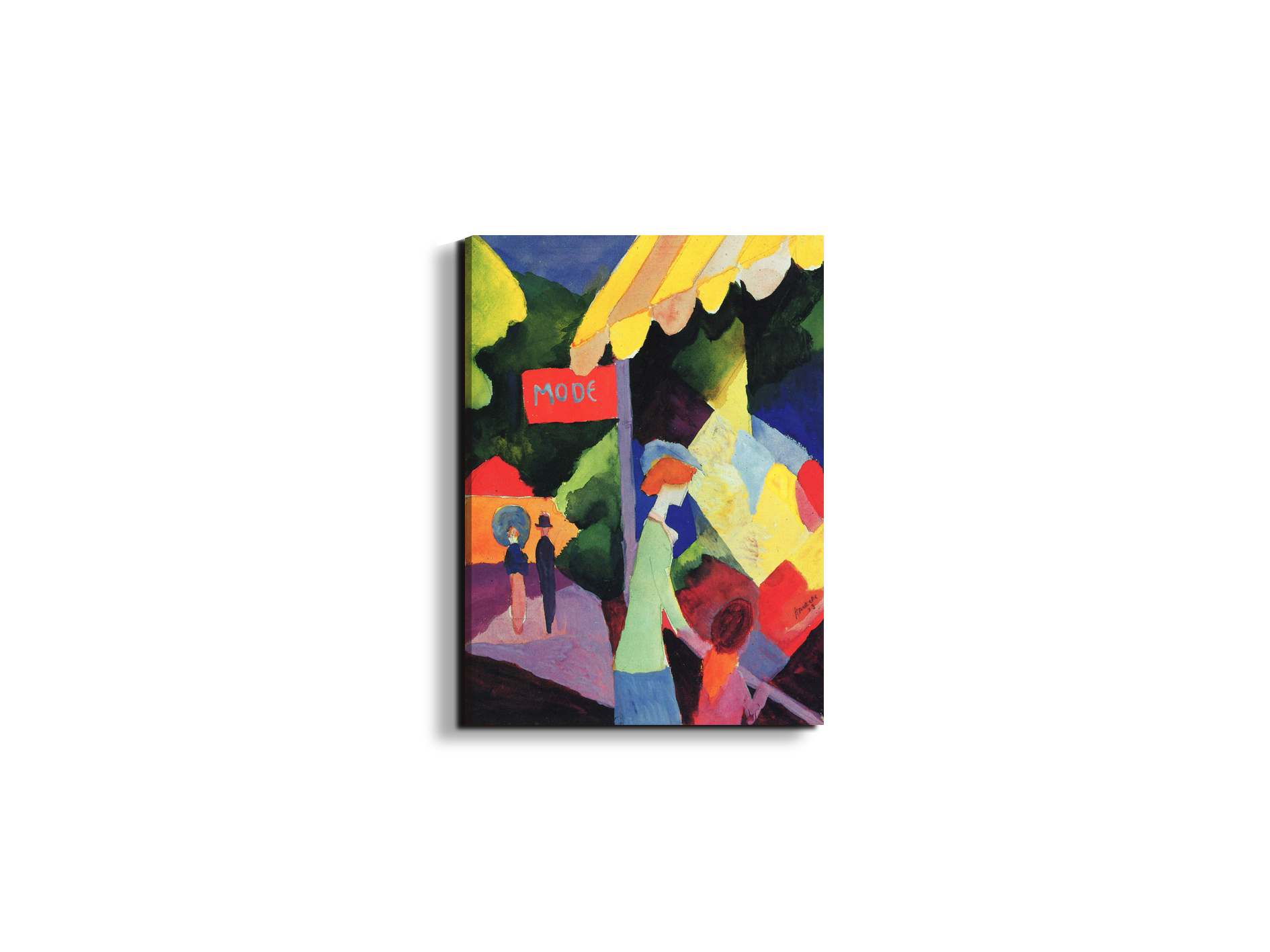 fashion-windowas91375-#materiale_EarthArt/dimensioni_37,50x50
