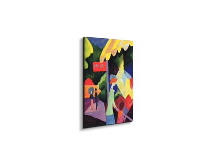 fashion-windowas91375-#materiale_EarthArt Materic/dimensioni_37,50x50