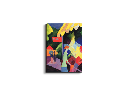 fashion-windowas91375-#materiale_EarthArt Materic/dimensioni_37,50x50