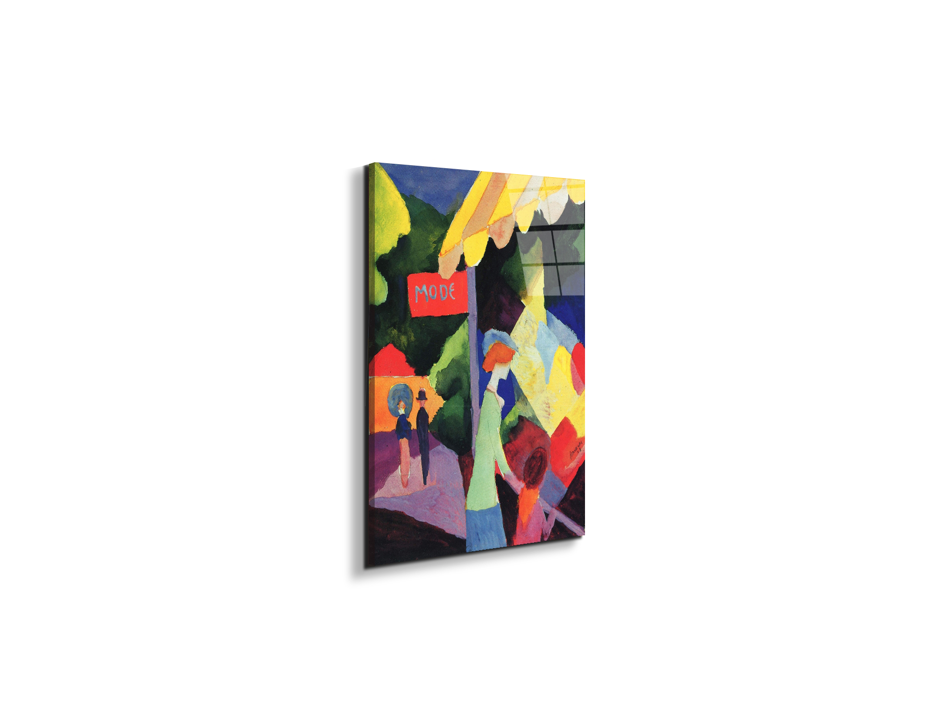 fashion-windowas91375-#materiale_EarthArt Total Gloss/dimensioni_37,50x50