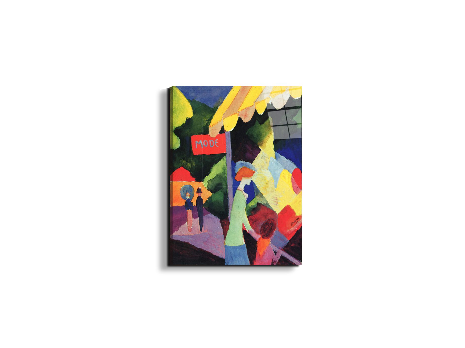 fashion-windowas91375-#materiale_EarthArt Total Gloss/dimensioni_37,50x50