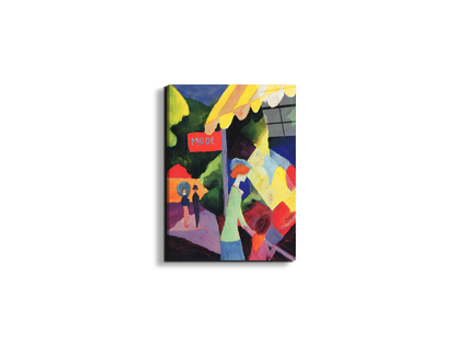 fashion-windowas91375-#materiale_EarthArt Total Gloss/dimensioni_37,50x50