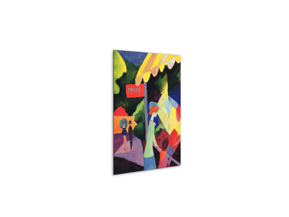 fashion-windowas91375-#materiale_MetalArt Materic/dimensioni_37,50x50